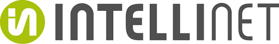 IntelliNet Logo