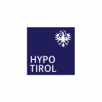 Logo Hypo Tirol farbig